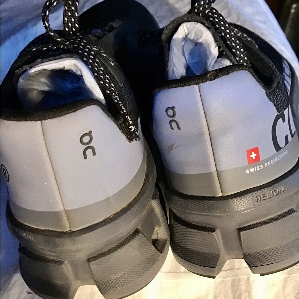 ONCLOUD, CLOUDMONSTER, CLOUDTECH - image 4